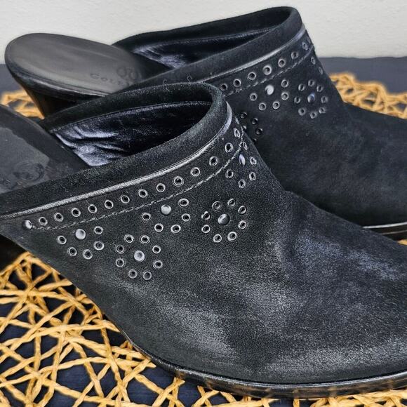 Cole Haan Shoes - Picture 3 of 7